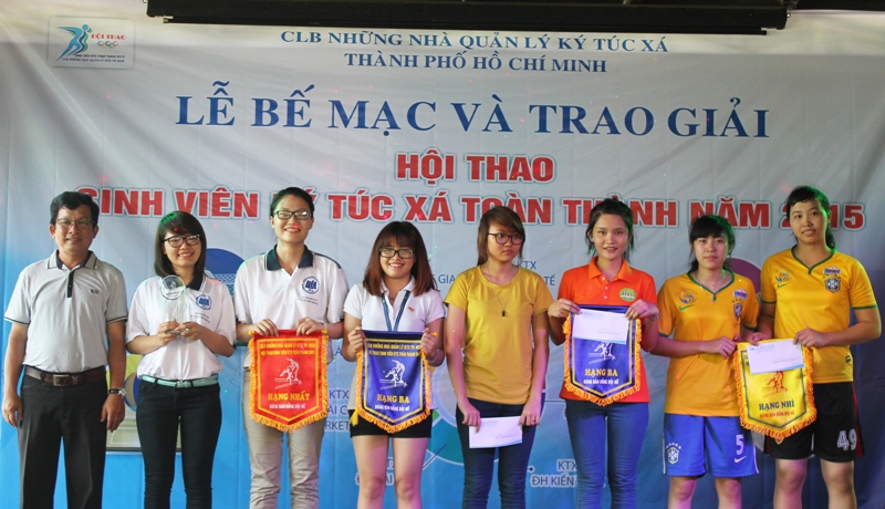 cá cược thể thao hul city